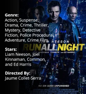 Run-all-Night