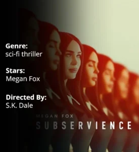 Subservience