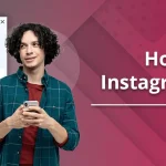 How to Delete Instagram Account? [Mobile & PC Tutorial!]