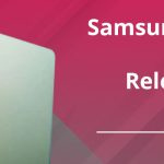 Samsung Galaxy S26 Ultra Release Date in India: Timeline & Features Listed