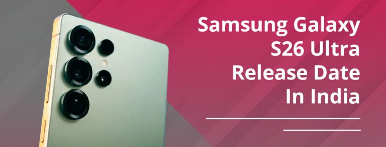 Samsung-Galaxy-S26-Ultra-Release-Date-In-India