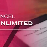 How to Cancel Kindle Unlimited Without the App? 2026 Guide!