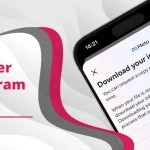 How to Recover Deleted Instagram Messages? Proven Ways to Try Today