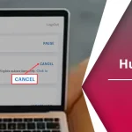 How To Cancel Hulu Subscription: Browser Steps On The Official Website
